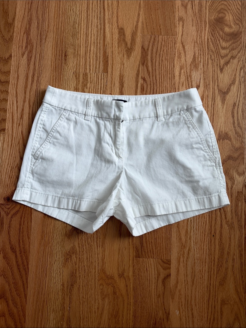 J Crew chinos